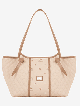 Bolsa de Mão Di Cavallo