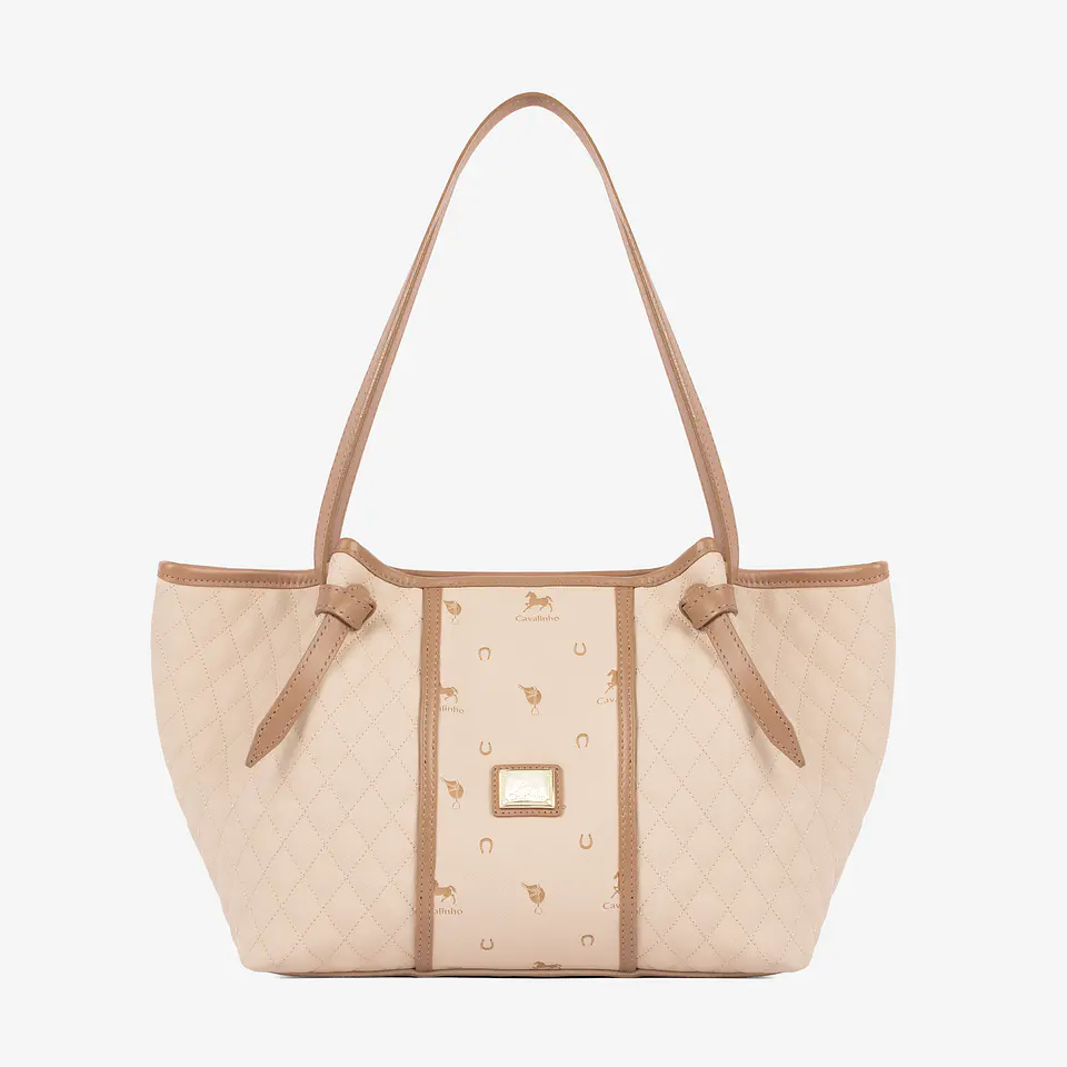 Bolsa de Mão Di Cavallo 1