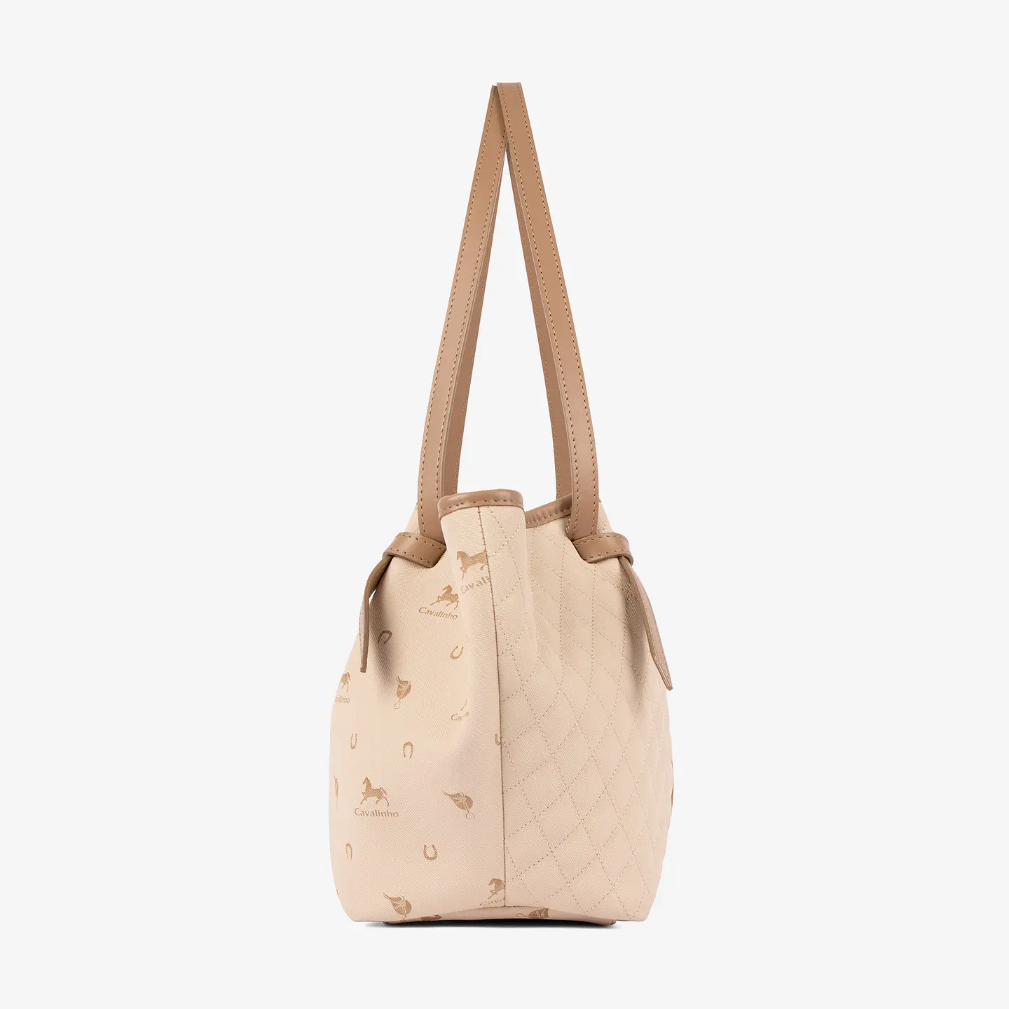 Bolsa de Mão Di Cavallo 3