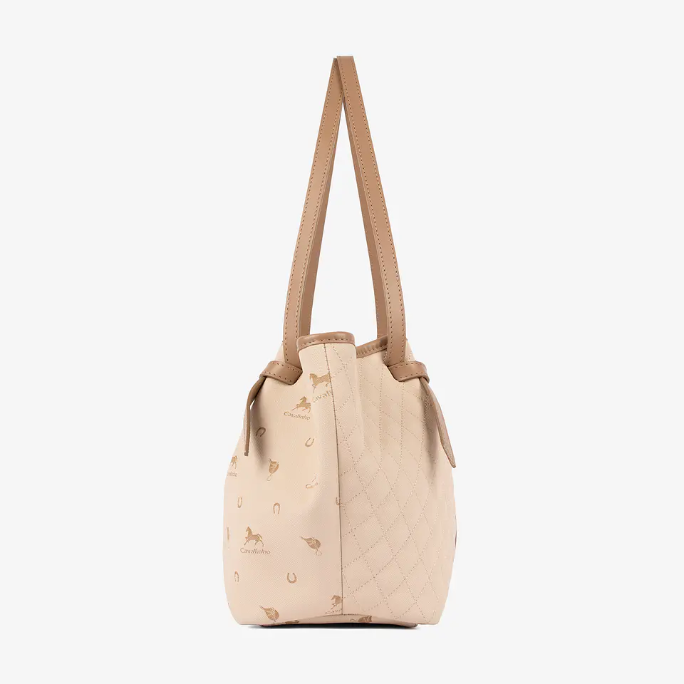 Bolsa de Mão Di Cavallo 3
