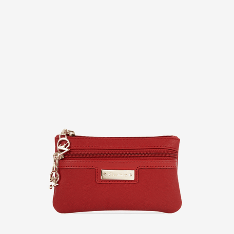 Bolsa Cosméticos La Vie