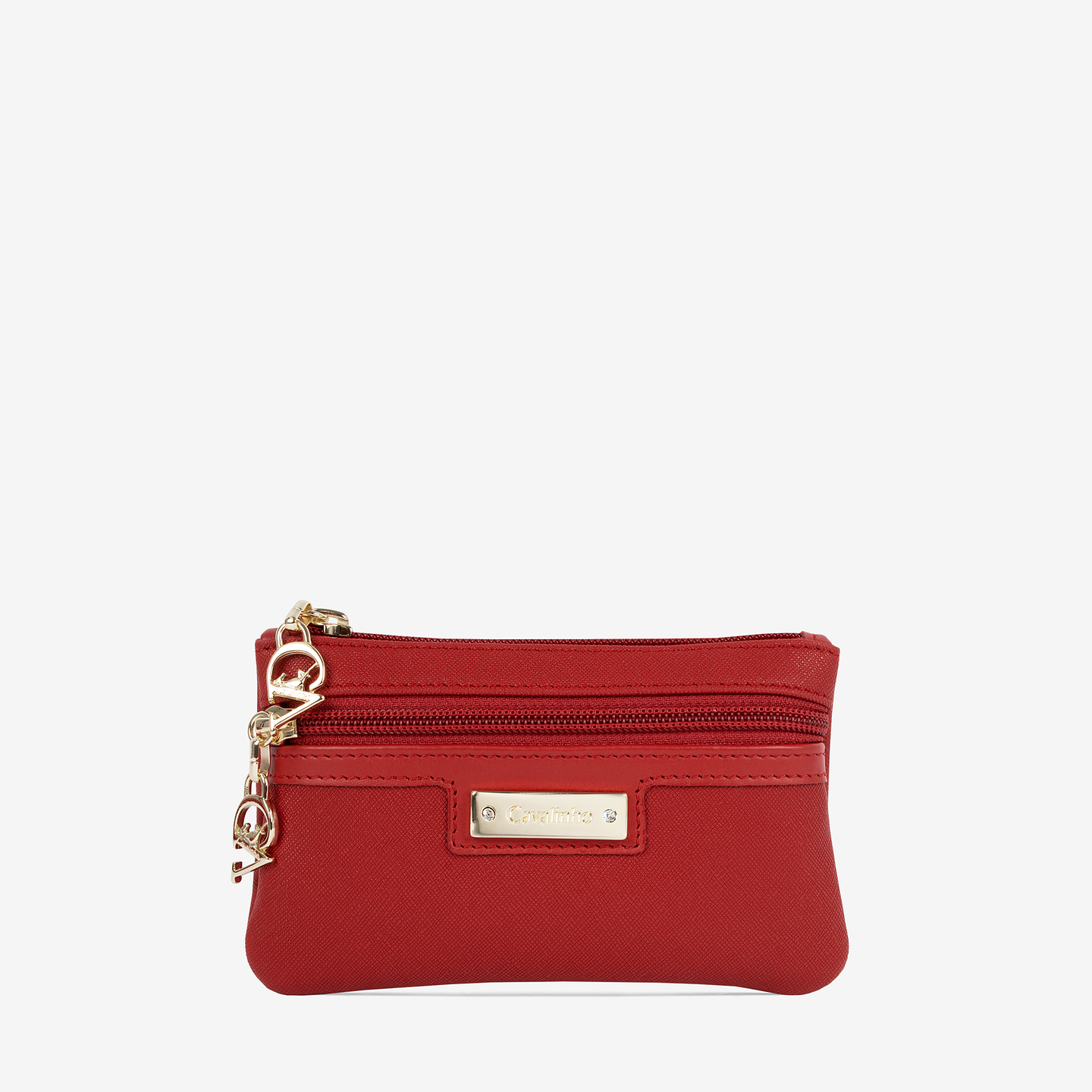 Bolsa Cosméticos La Vie 1