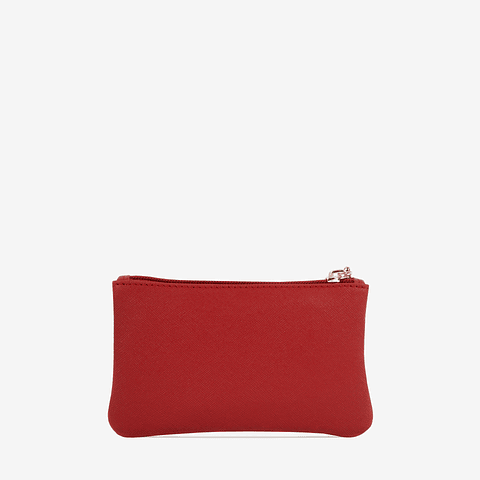 Bolsa Cosméticos La Vie