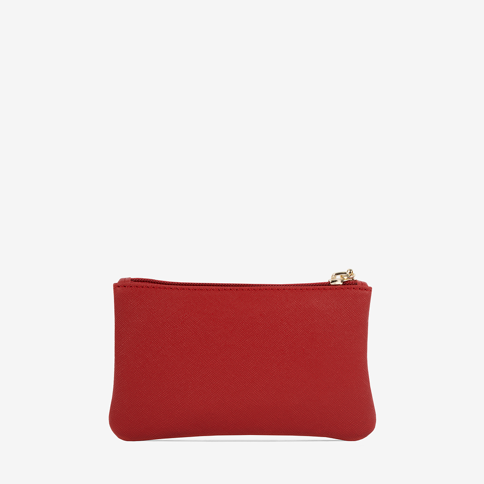 Bolsa Cosméticos La Vie 2