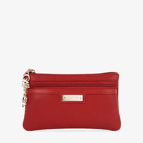 Bolsa Cosméticos La Vie