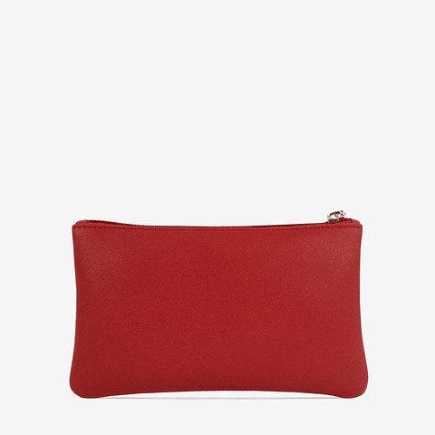 Bolsa Cosméticos La Vie