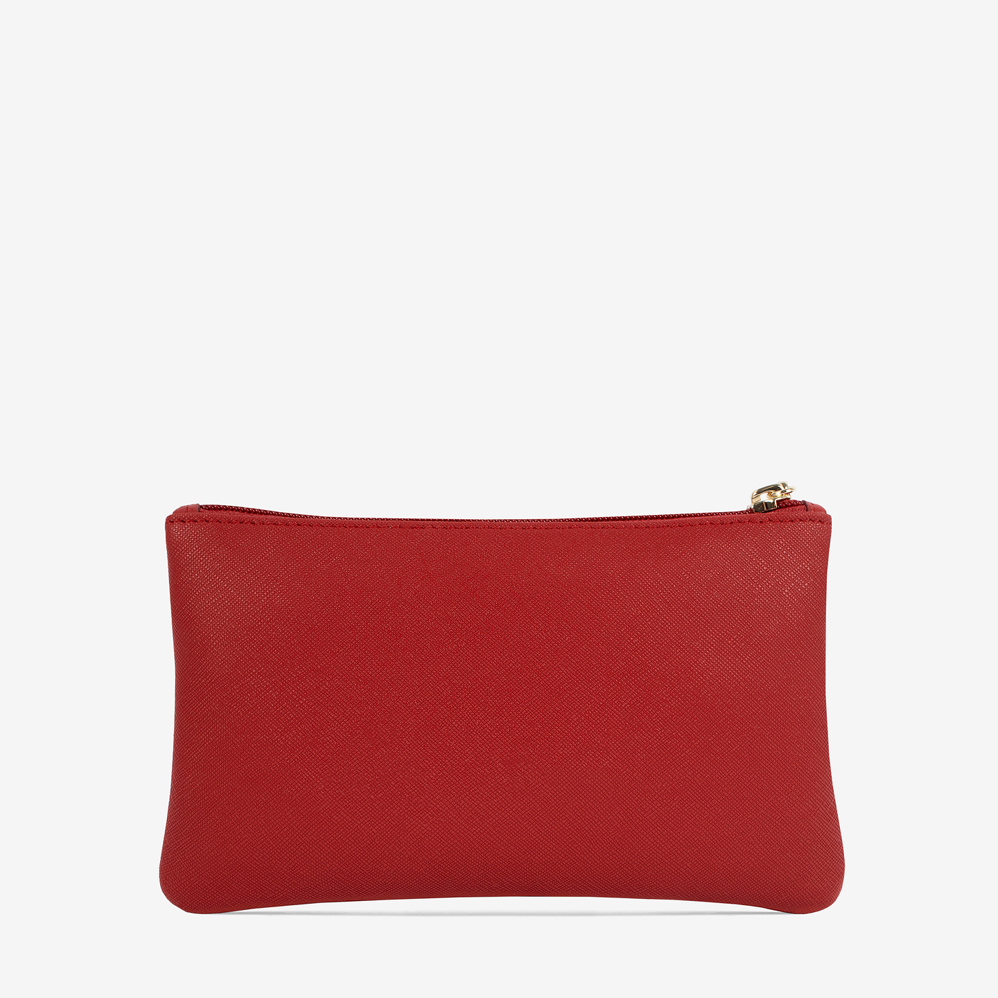 Bolsa Cosméticos La Vie 2