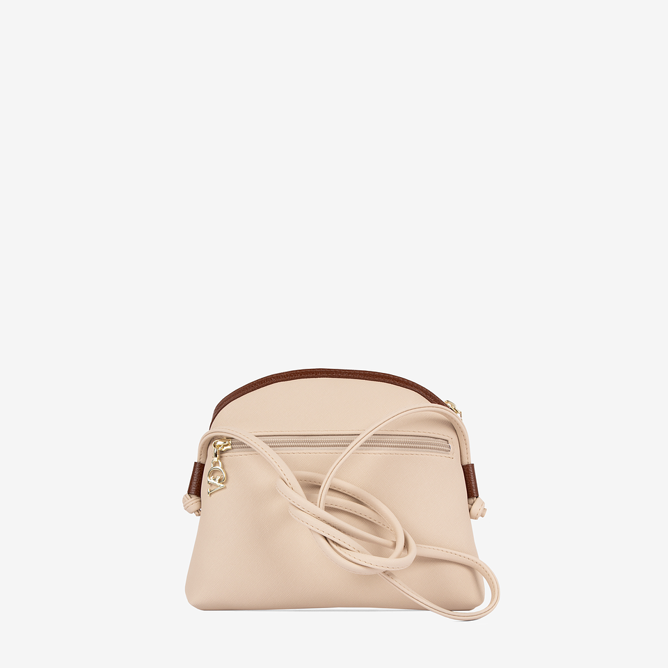 Bolsa tiracolo Sublime 4