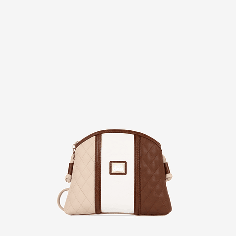 Bolsa tiracolo Sublime