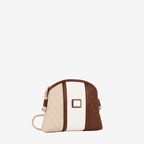 Bolsa tiracolo Sublime