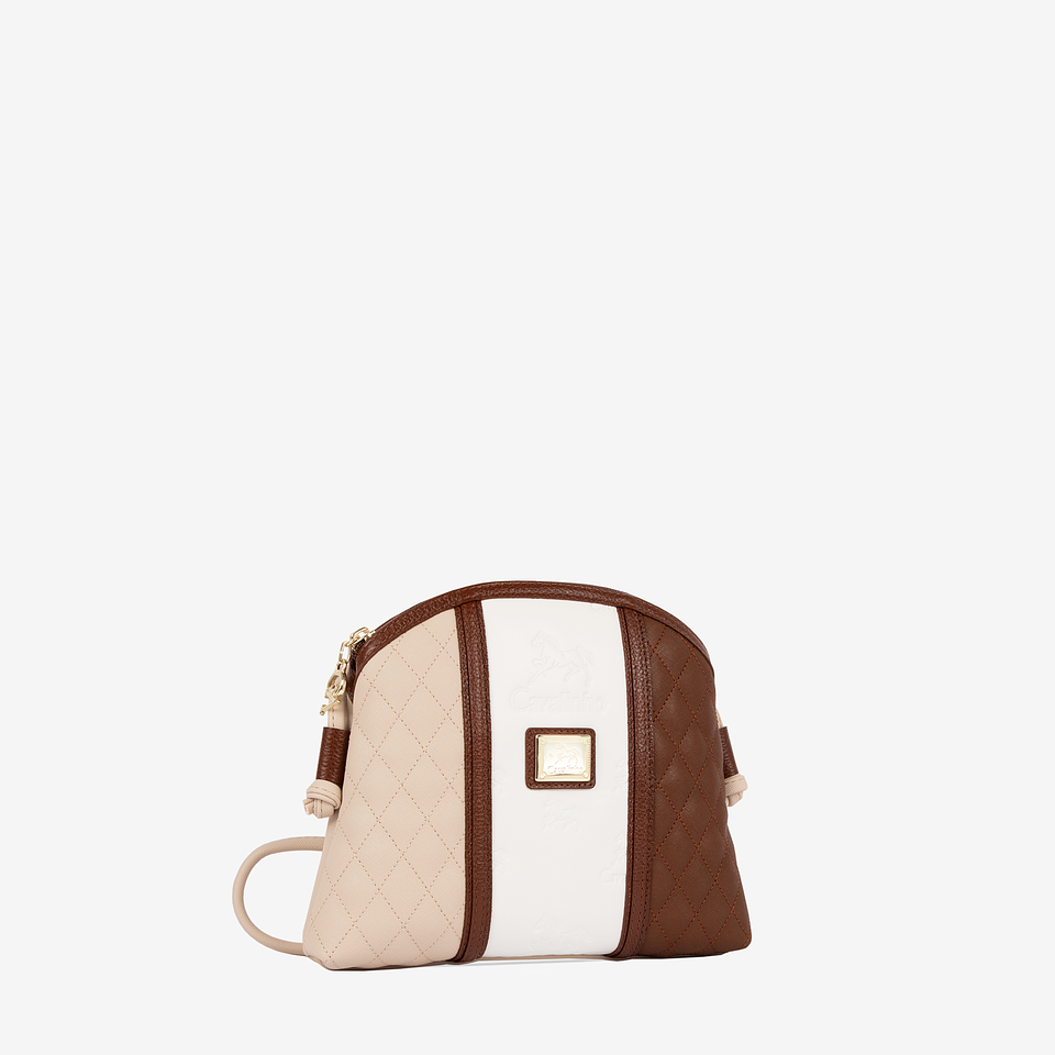 Bolsa tiracolo Sublime 2