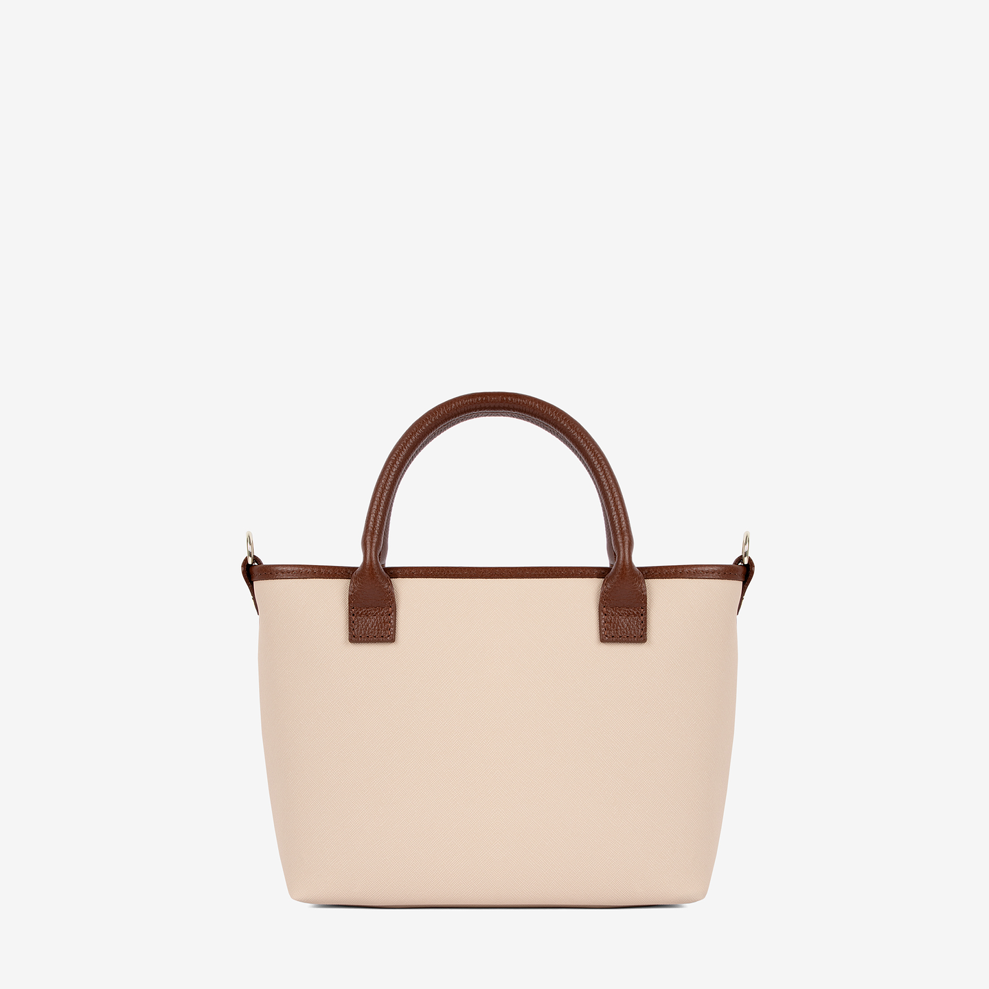 Mini Bolsa de Mão Sublime 5