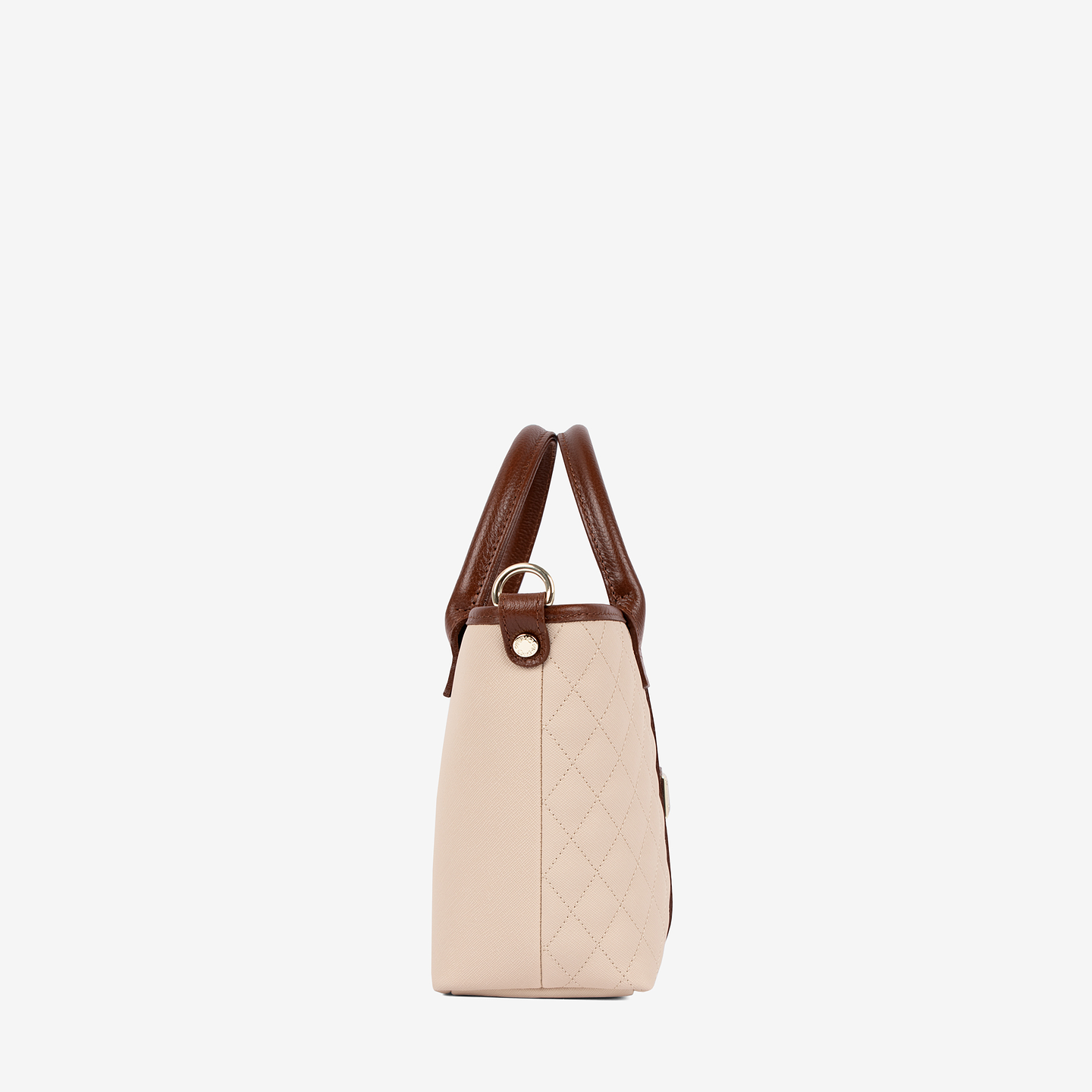 Mini Bolsa de Mão Sublime 3