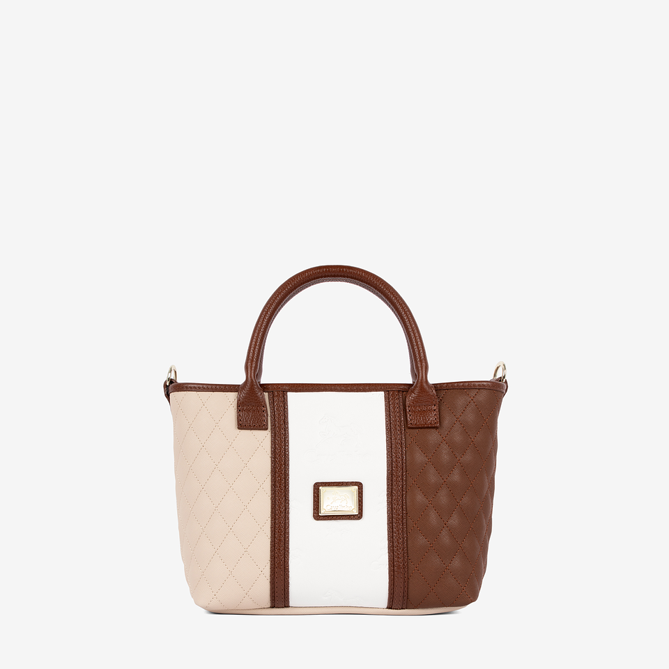 Mini Bolsa de Mão Sublime 1