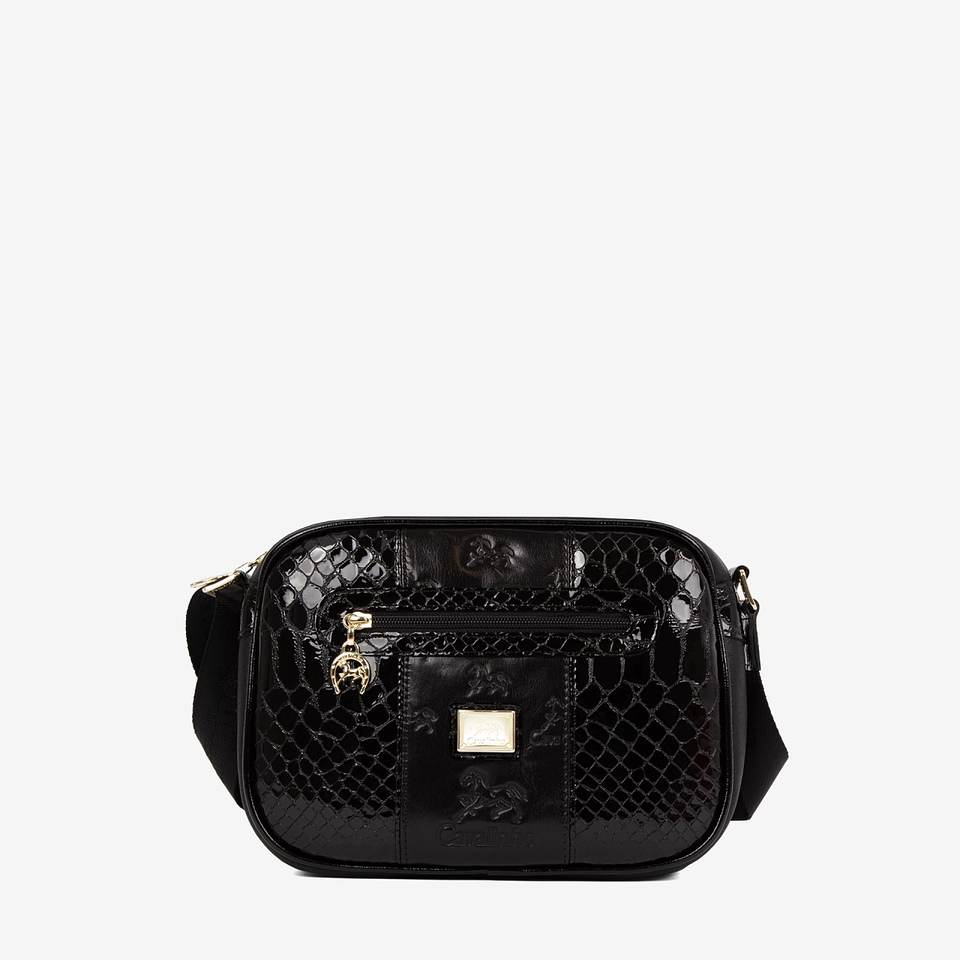 Mala tiracolo Honor 1