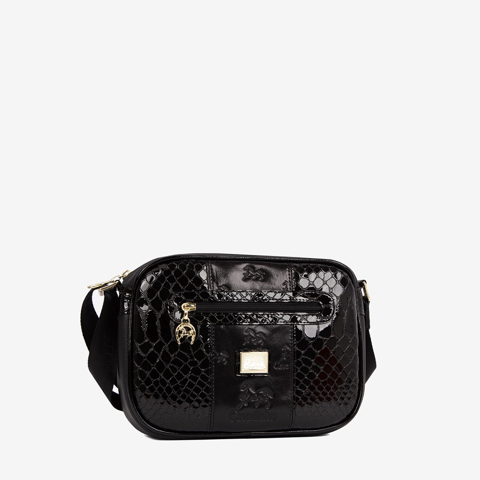 Mala tiracolo Honor 2