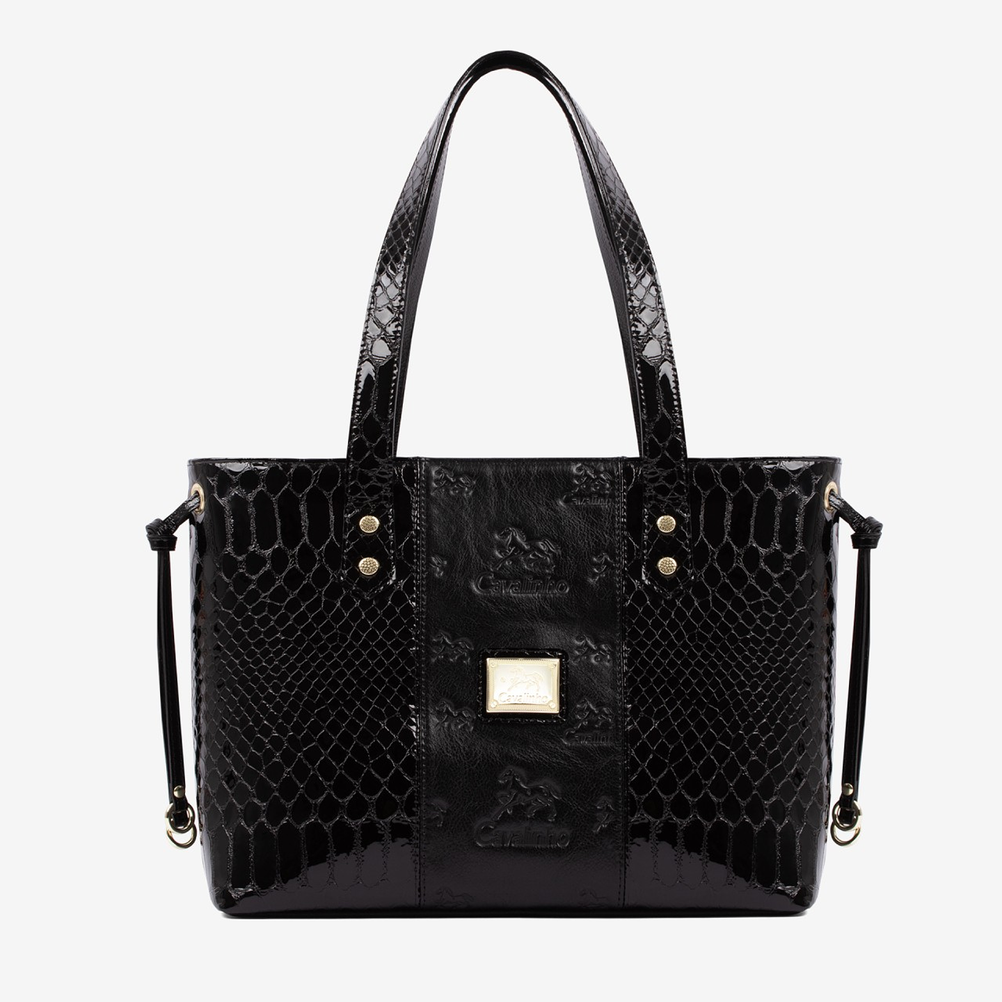 Mala de ombro Honor 1