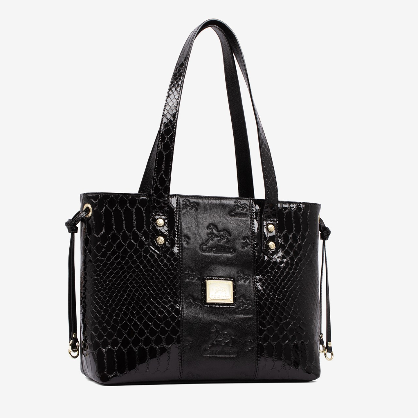 Mala de ombro Honor 2