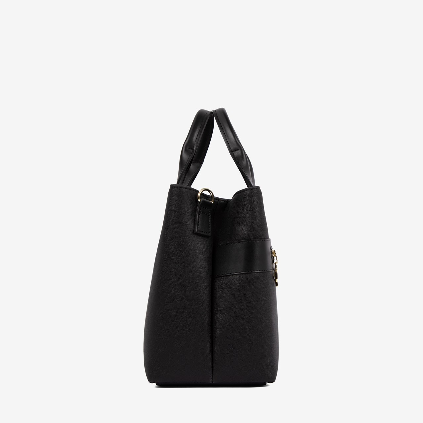 Mala de mão La Vie 3