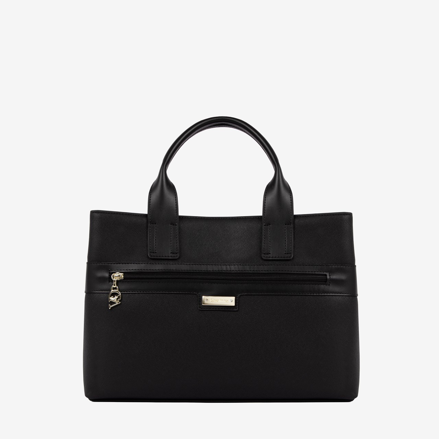 Mala de mão La Vie 1