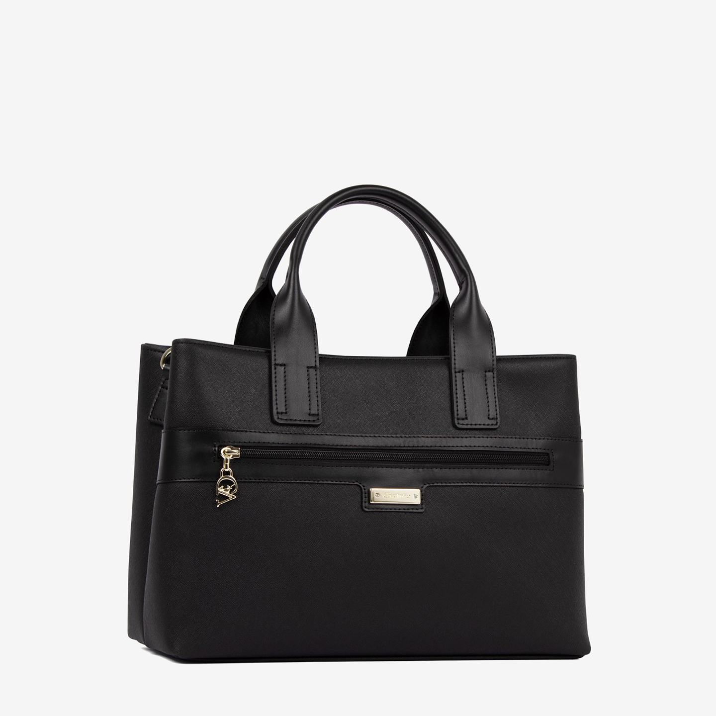 Mala de mão La Vie 2