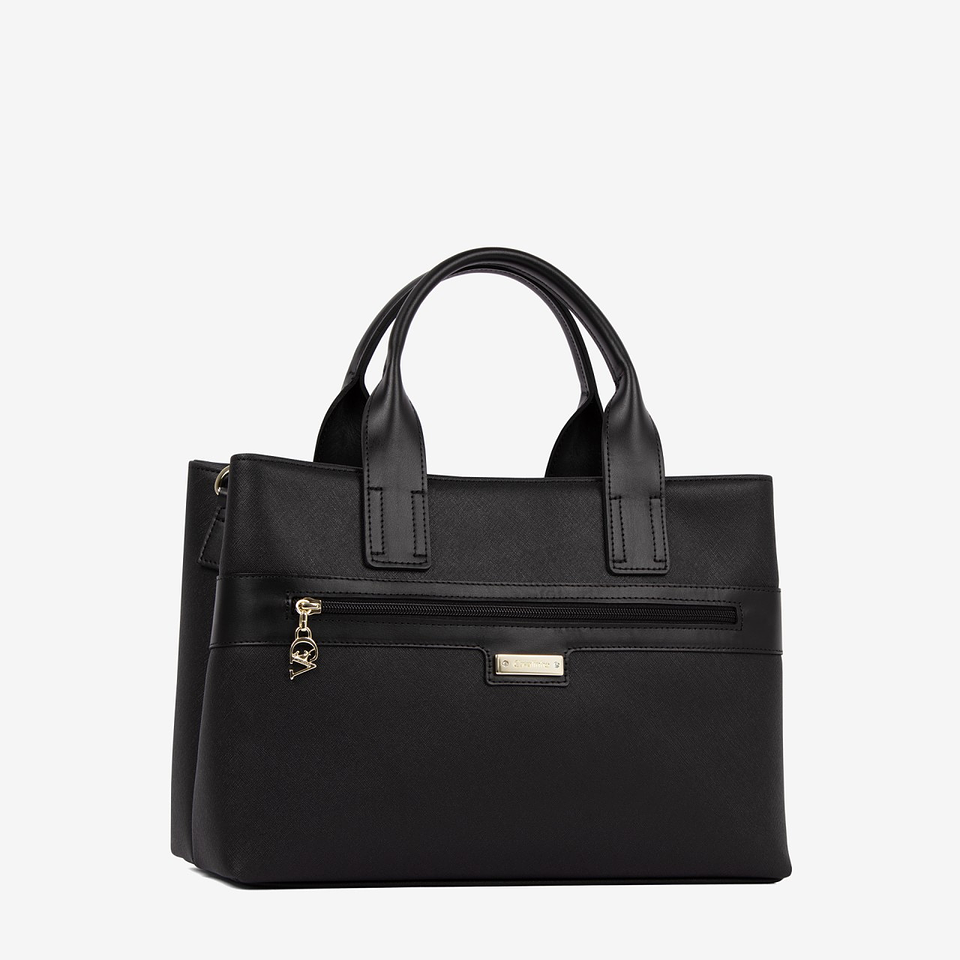 Mala de mão La Vie 2