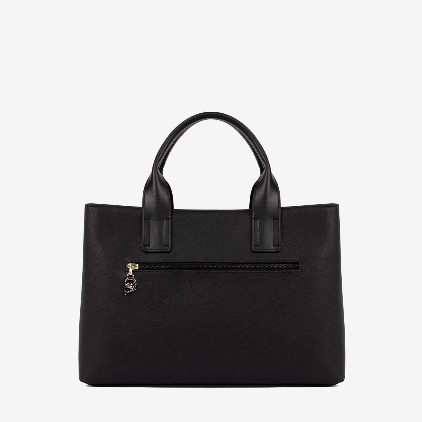 Mala de mão La Vie 4