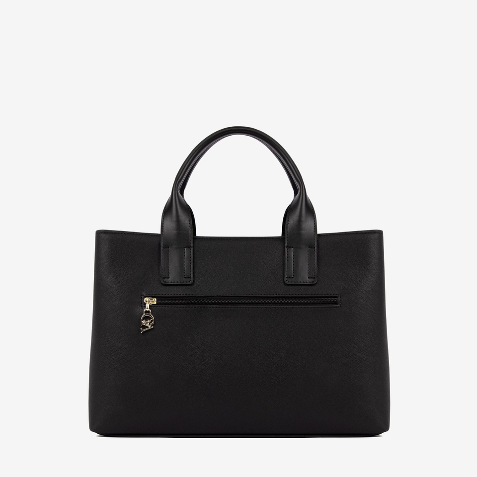 Mala de mão La Vie 4