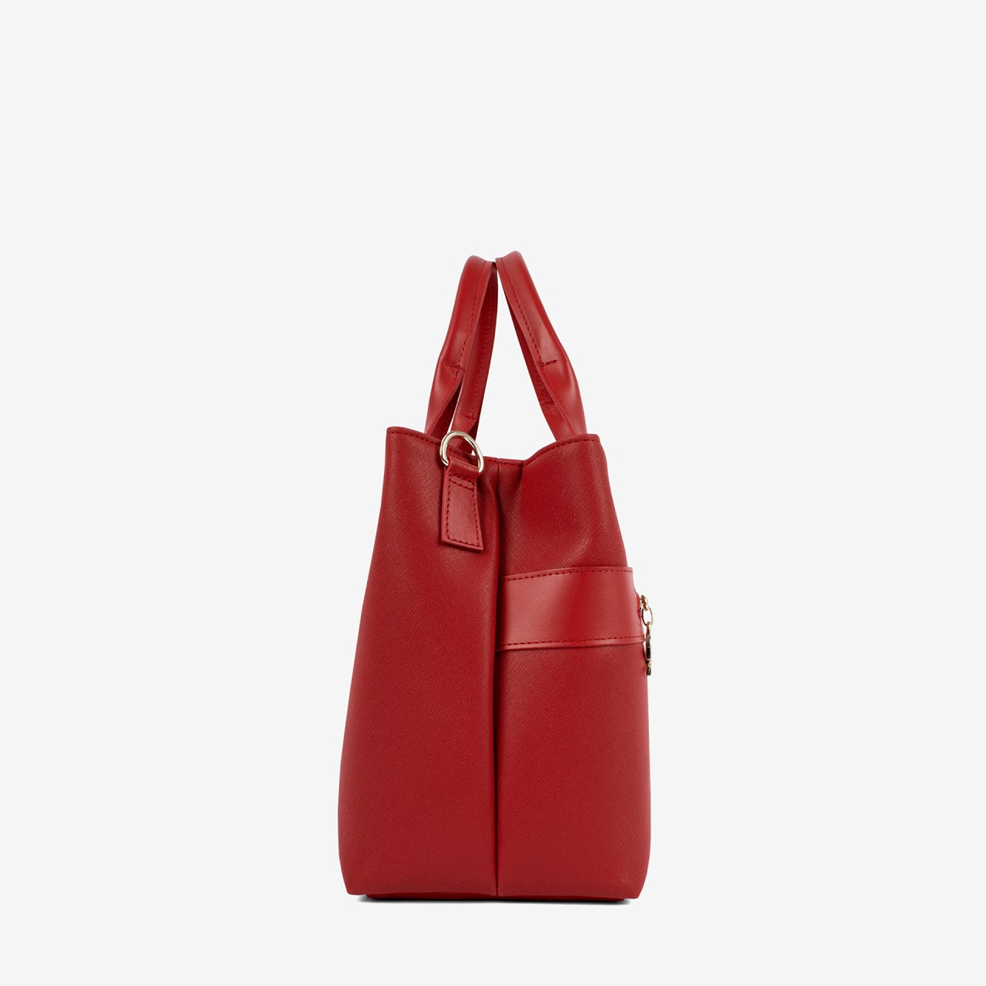 Mala de mão La Vie 3