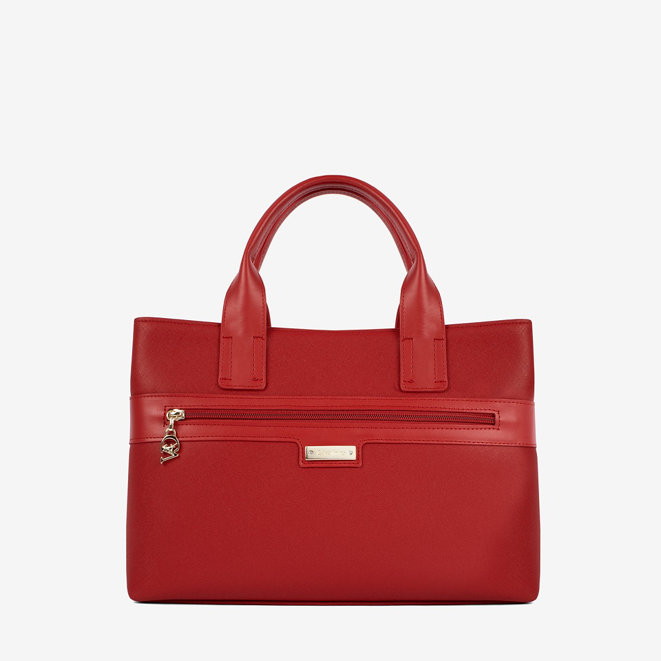 Mala de mão La Vie 1