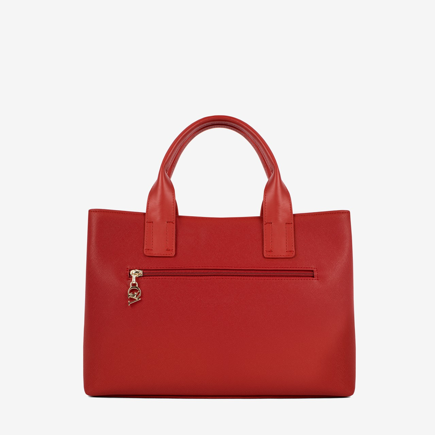 Mala de mão La Vie 5