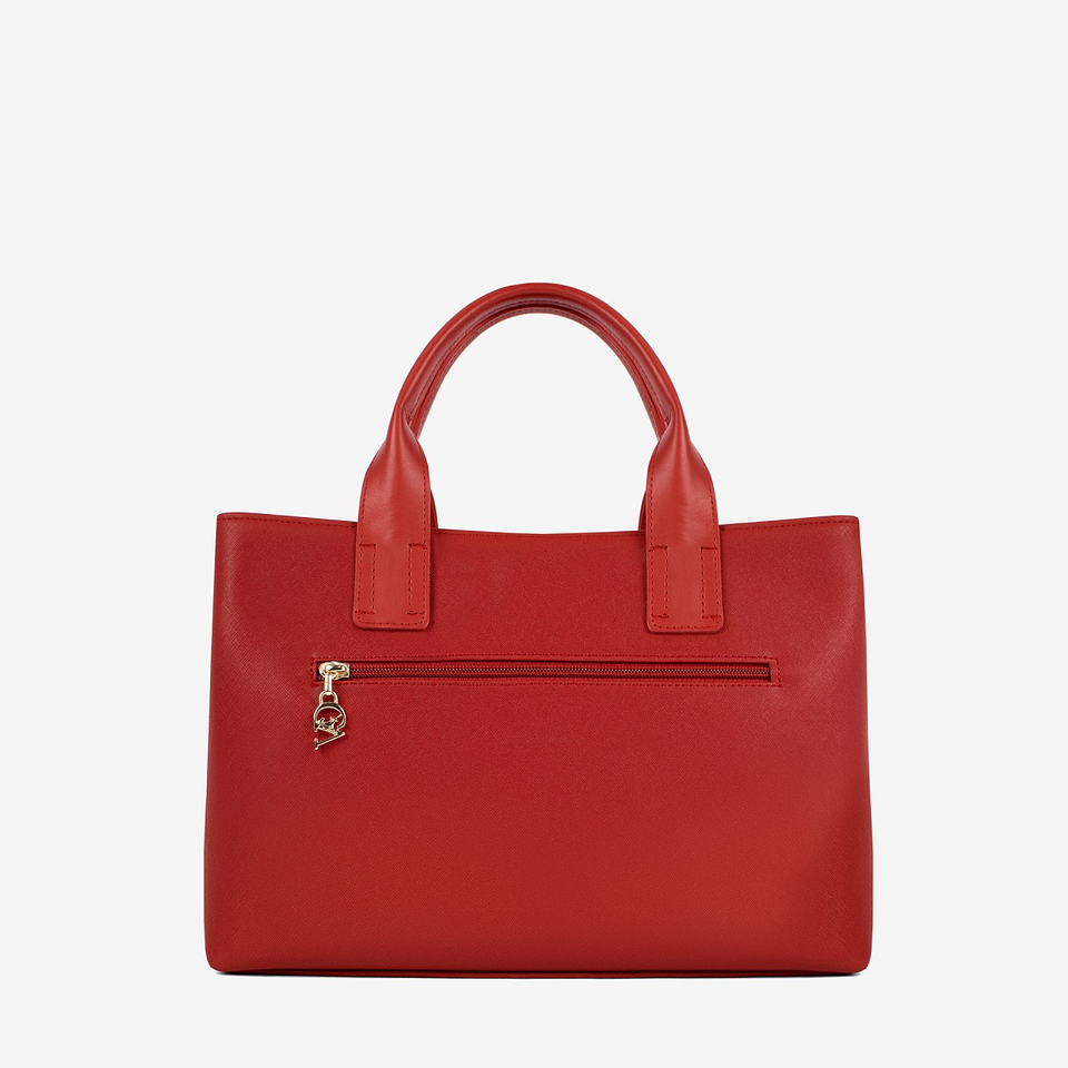 Mala de mão La Vie 5