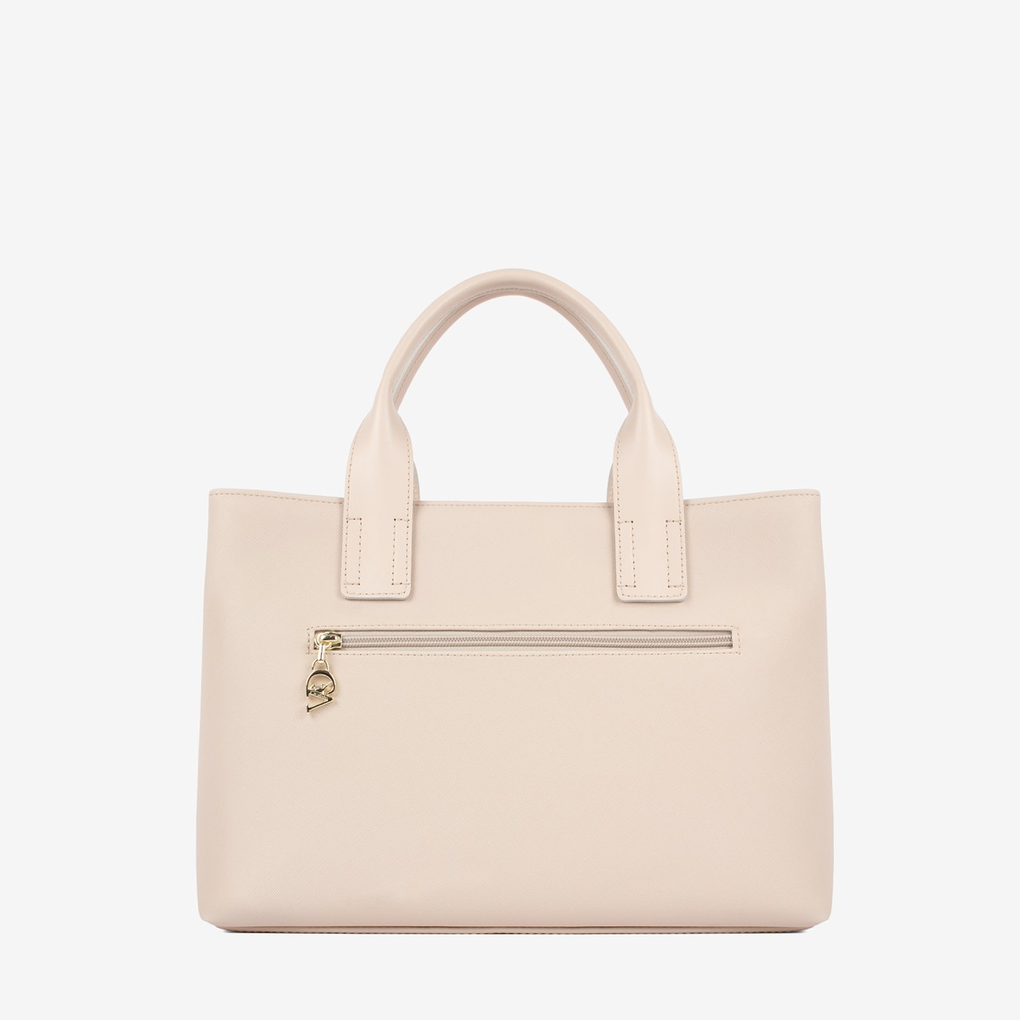 Mala de mão La Vie 5