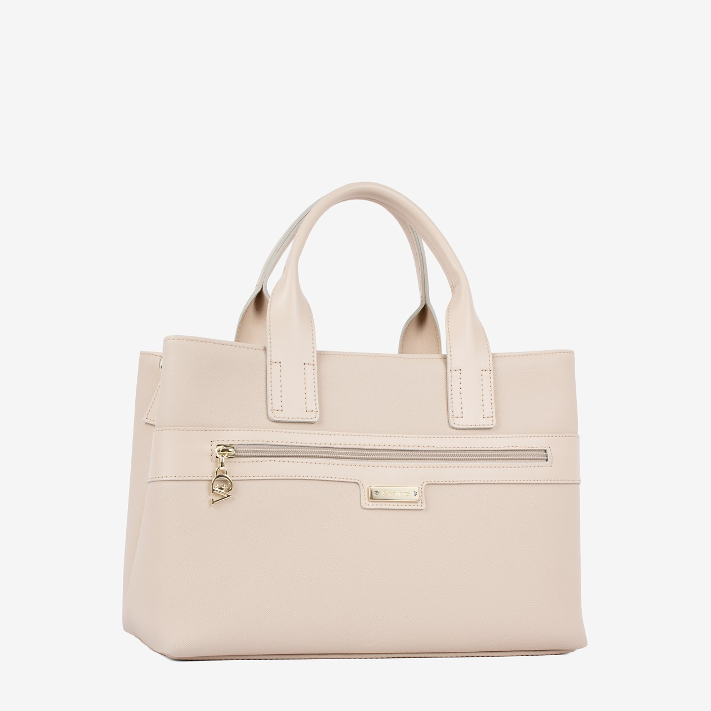 Mala de mão La Vie 2