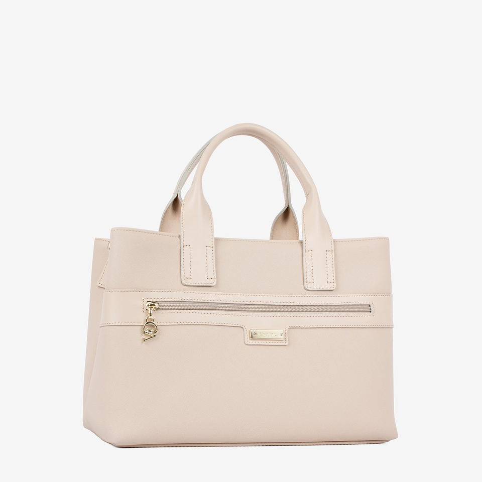 Mala de mão La Vie 2