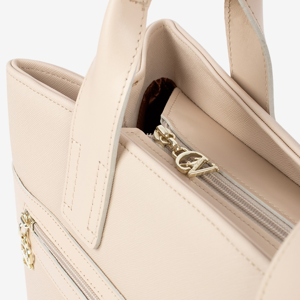 Mala de mão La Vie 4