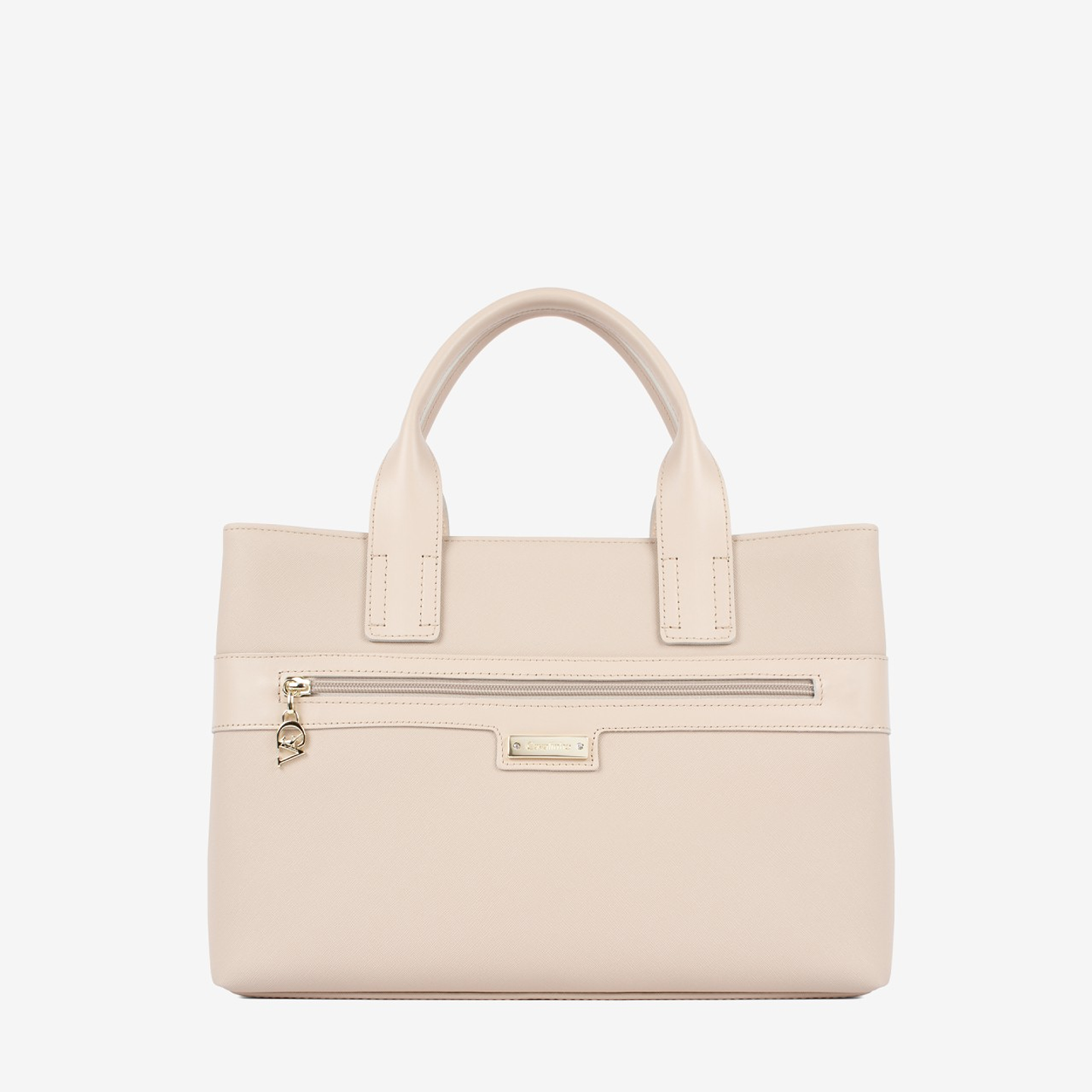 Mala de mão La Vie 1