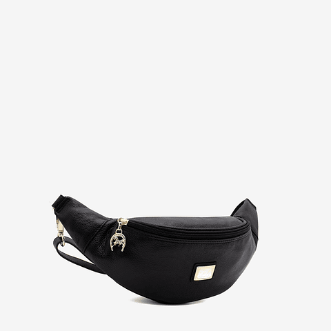Bolsa de Cintura Muse