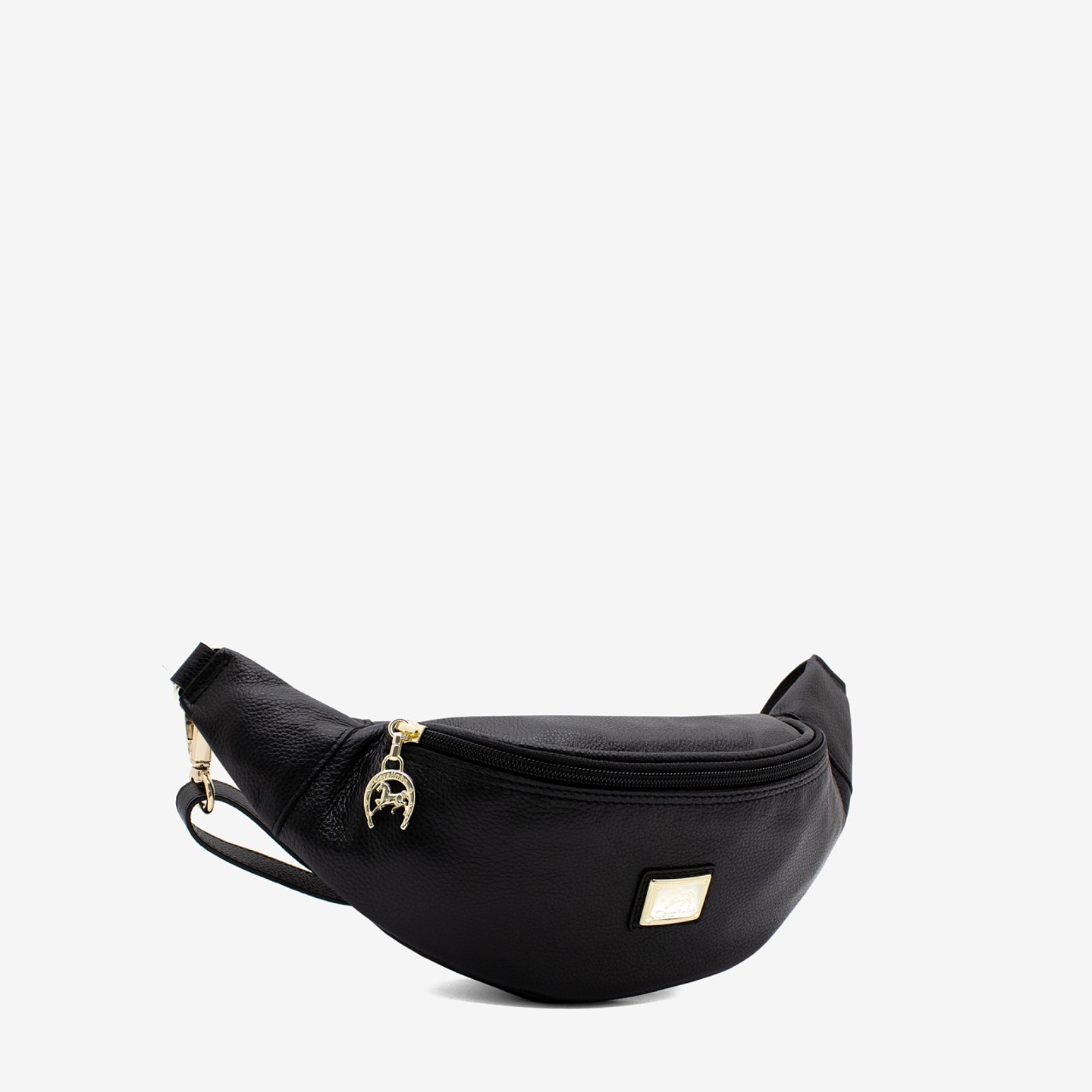 Bolsa de Cintura Muse 2