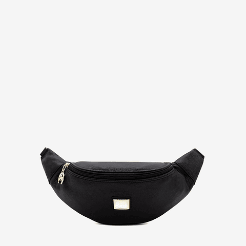 Bolsa de Cintura Muse