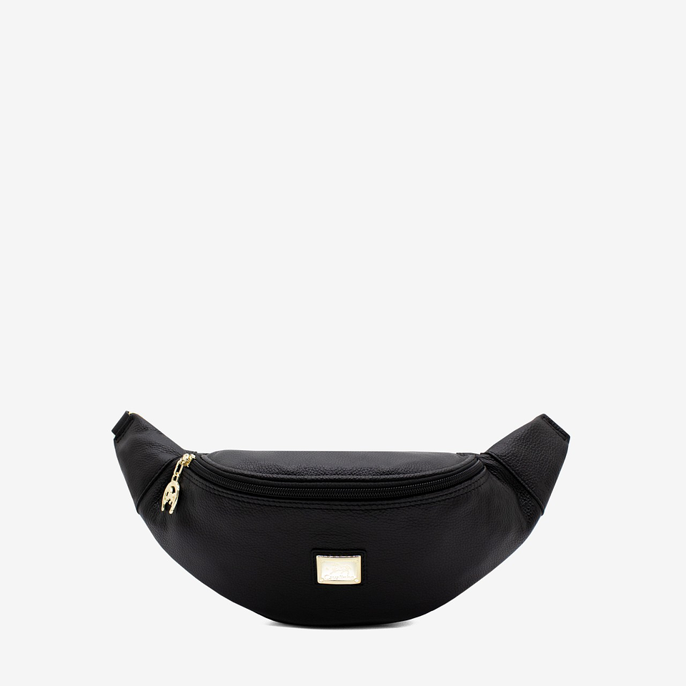 Bolsa de Cintura Muse 1