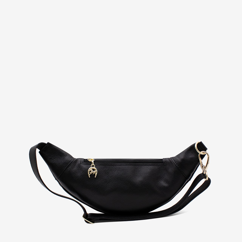 Bolsa de Cintura Muse 3