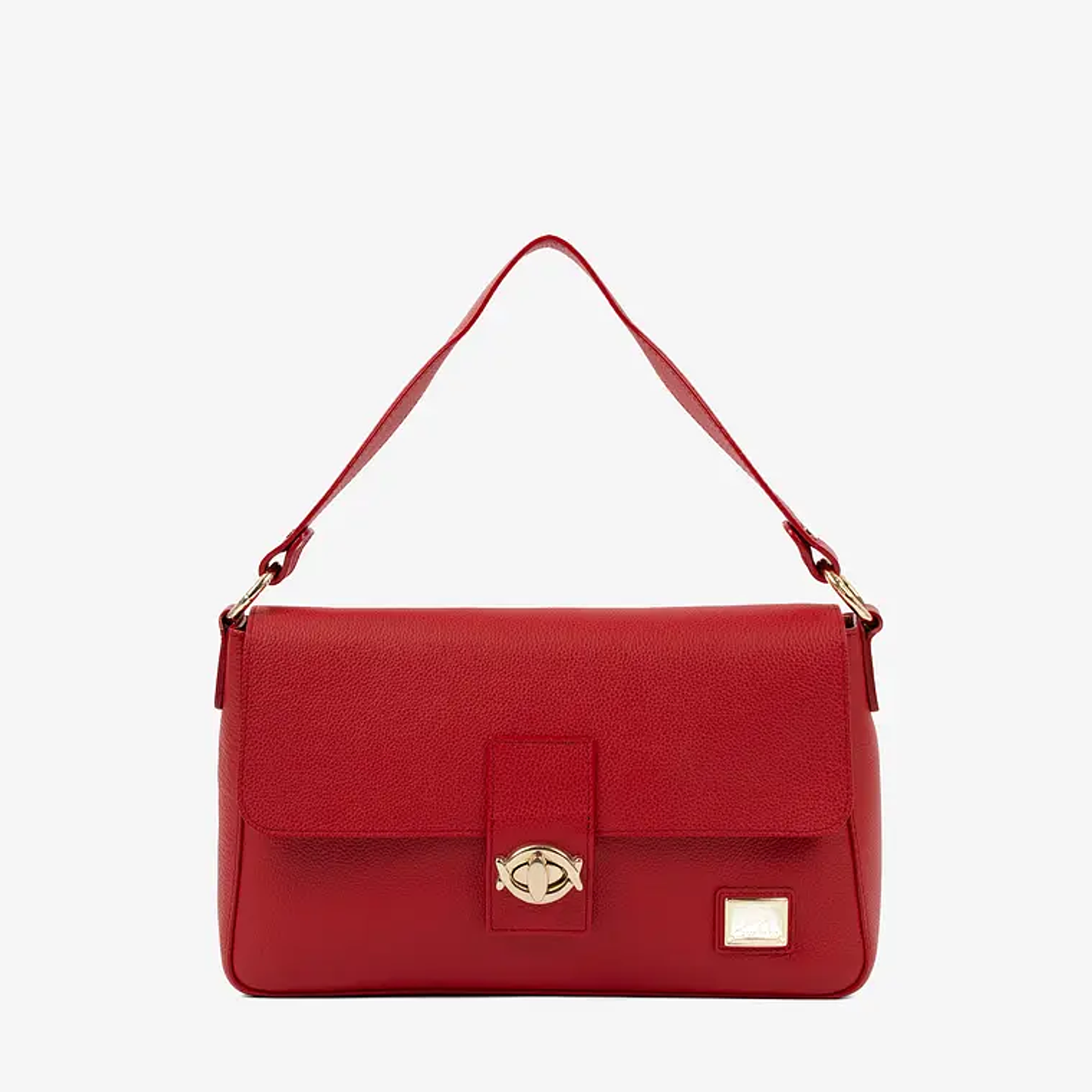 Bolsa de mão Muse  1