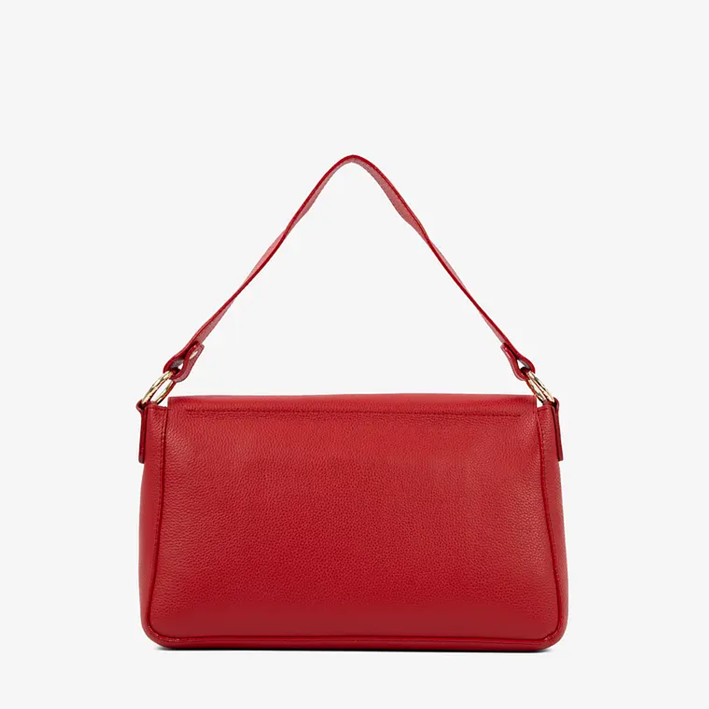 Bolsa de mão Muse  2