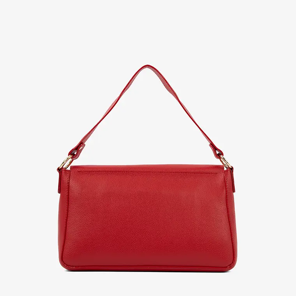 Bolsa de mão Muse  2