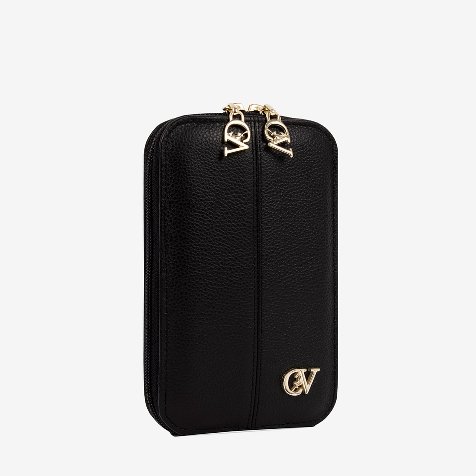 Porta-Telemóvel Muse 3