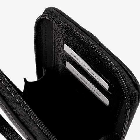 Porta-Telemóvel Muse