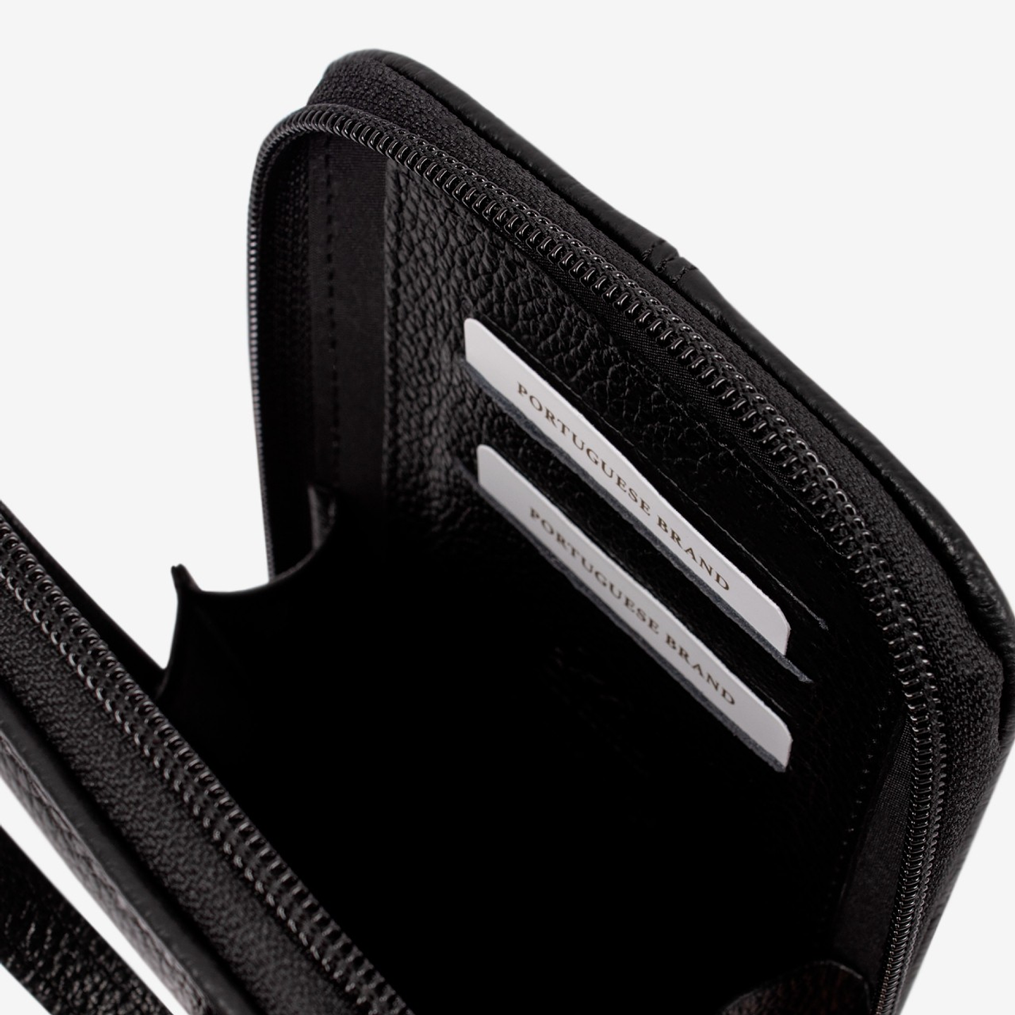 Porta-Telemóvel Muse 2