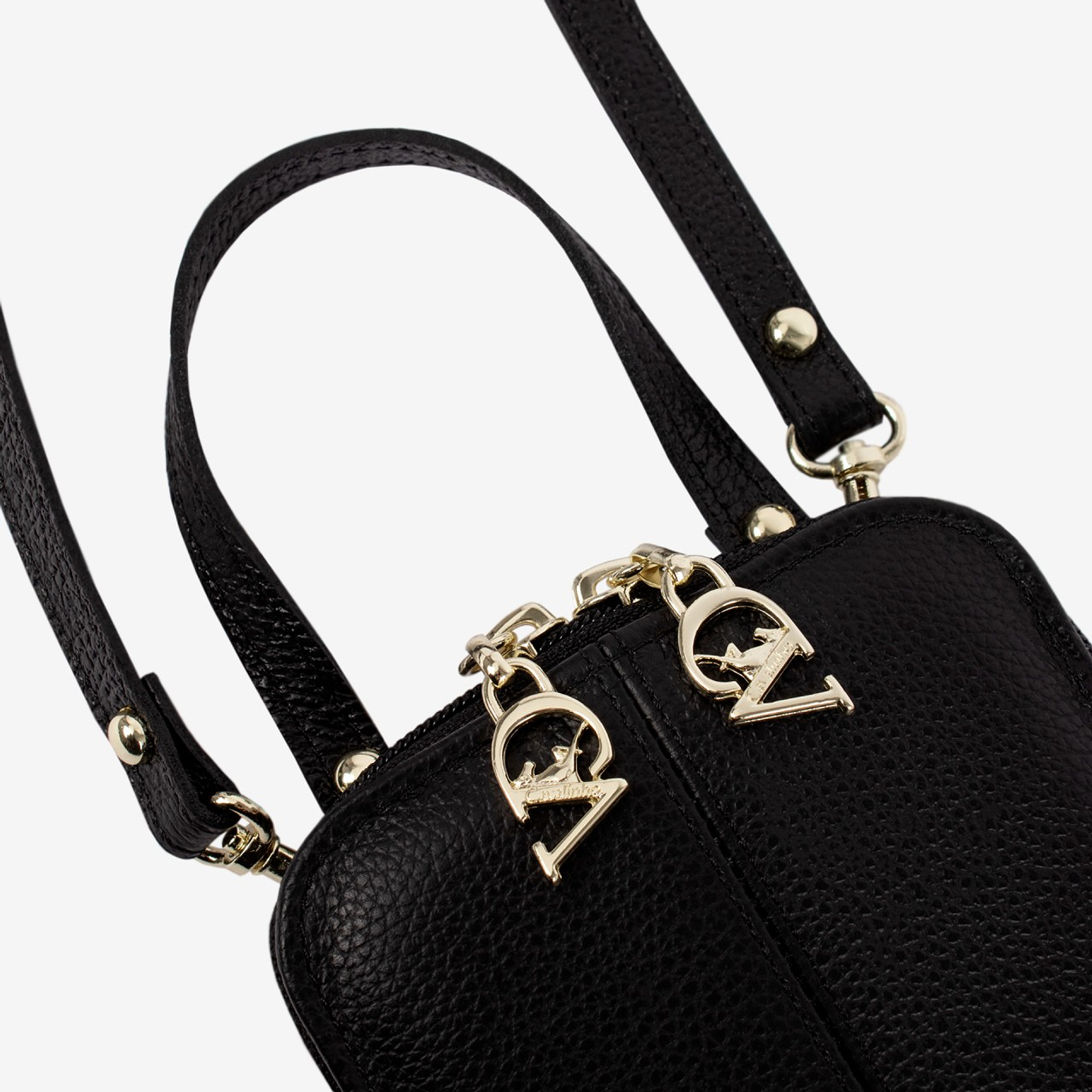 Porta-Telemóvel Muse 5