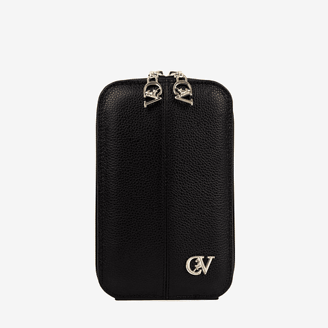 Porta-Telemóvel Muse